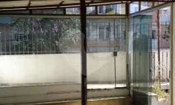 Imagem 7: Casa em excelente localização em Pinheiros !!!