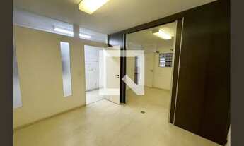 Imagem 3: Casa para Aluguel - Vila Clementino, 5 Quartos, 275 m2