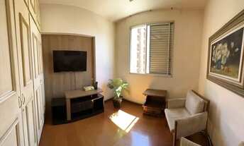 Imagem 5: Excelente apartamento de 3 Quartos ao lado do Shopping DiamondMall