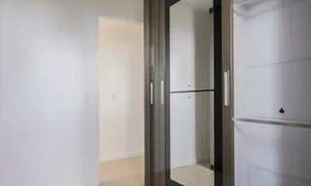 Imagem 7: Apartamento para Aluguel - Vila Mascote, 3 Quartos, 72 m2