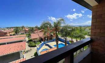 Imagem 2: APARTAMENTO A VENDA NA PRAIA DE CAPÃO NOVO! CONFIRA