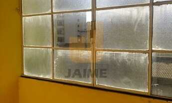 Imagem 5: Apartamento 01 dormitório, 01 vaga em Santa Cecilia