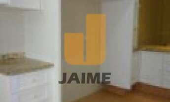 Imagem: Apartamento alto padrão!!!