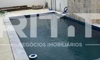 Imagem 5: Casa - Jardim Santa Rita - Indaiatuba