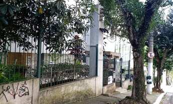 Imagem 2: Apartamento para aluguel com 62 metros quadrados com 2 quartos em Santana - São Paulo - SP