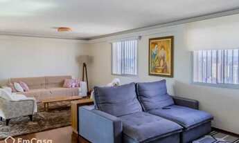 Imagem 5: Apartamento à venda em Sao Paulo