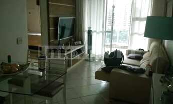 Imagem 3: Jacarepaguá Apartamento com 2 dormitórios