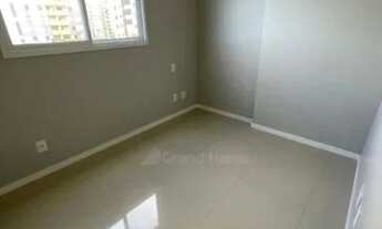 Imagem 2: Apartamento 2 quartos em Itapuã