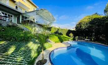 Imagem 5: ALUGUE CASA TEODORO DE BONA