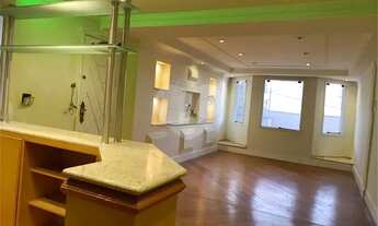 Imagem 7: Sobrado Residencial TUCURUVI