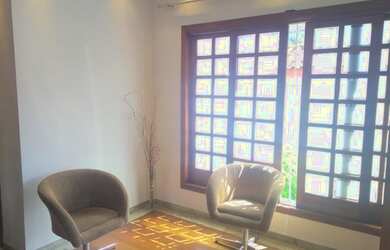 Imagem 14: Sobrados para venda em São Paulo no bairro Parque São Lucas