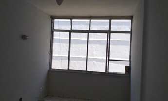 Imagem 2: Catete, Largo do Machado junto ao metro conjugado aceitamos depósito