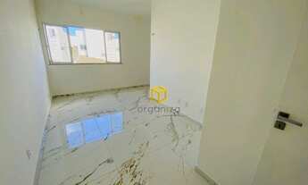 Imagem 2: Casa com 3 dormitórios à venda, 123 m² por R$ 450.000,00 - Centro - Eusébio/CE