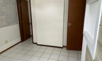 Imagem 5: Alugo 3/4 com armários na ponta verde