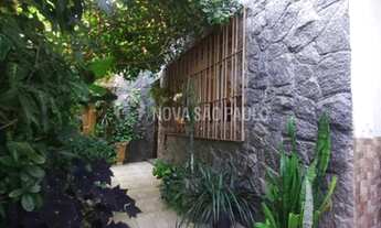 Imagem: Casa - Centro - Diadema