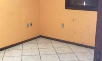 Imagem 5: PORTO ALEGRE - Casa de Condomínio - SAO GERALDO