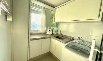 Imagem 5: Cobertura 3 Dormitórios com Suíte