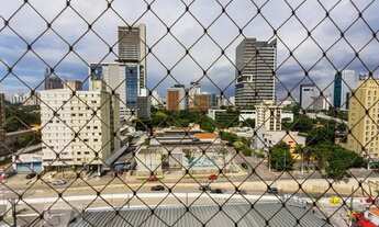 Imagem 5: Apartamento para Aluguel - Butantã, 2 Quartos, 65 m2