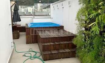 Imagem 5: Tijuca Apartamento com 3 dormitórios