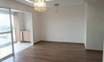 Imagem 6: Sandro Oliveira Imoveis aluga Splendore