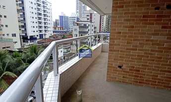 Imagem 4: 2 dorm, sendo 1 Suite, com 212 mil de entrada