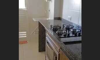 Imagem 6: LONDRINA - Apartamento Padrão - Vila Siam