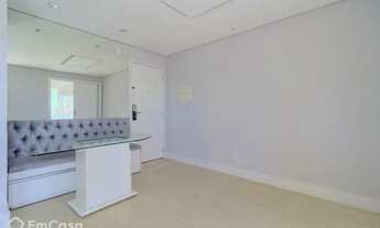 Imagem 2: Apartamento à venda em Sao Paulo