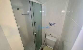 Imagem 4: Apartamento à venda, 65 m² por R$ 400.000,00 - Enseada - Guarujá/SP