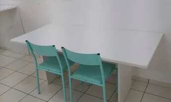 Imagem 2: Studio para aluguel com 25 metros quadrados PUC Campus 1