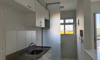 Imagem 2: Apartamento com 2 dormitórios à venda em Vila Velha