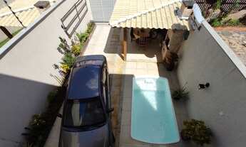 Imagem 6: Linda Casa com 3 suítes, facilidade de pagamento ou parte do valor permuta em Guarapari