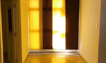 Imagem 2: Apartamento Venda 3 Dormitórios - 70 m² Higienópolis