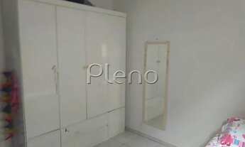 Imagem 7: Venda Casa com 3 dormitórios