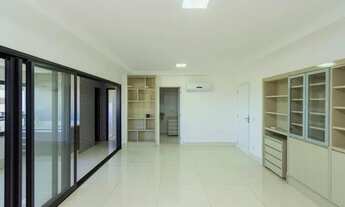 Imagem 5: Apartamento com 2 dormitórios