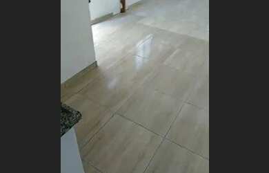 Imagem 3: Casa em cosmos aceito proposta de à vista