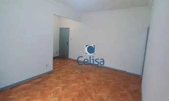 Imagem 3: Apartamento com 3 dormitórios para alugar, 90 m² por R$ 4.249/mês - Humaitá - Rio de Janei