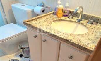 Imagem 7: SAO PAULO - Apartamento Padrão - PLANALTO PAULISTA