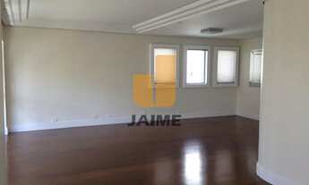 Imagem 2: Apartamento, Moema - São Paulo