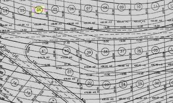 Imagem 3: Terreno de 450m2 em Sampaio Correia (Saquarema) com Vista Panorâmica