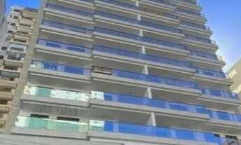 Imagem: Apartamento 3 quartos em Itapuã