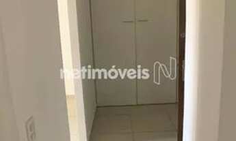 Imagem 5: Ponto comercial/Loja/Box para venda tem 40 metros quadrados em Lourdes - Belo Horizonte