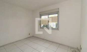 Imagem 2: Apartamento à Venda - Canudos, 2 Quartos, 51 m2