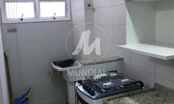 Imagem 4: Apartamento (tipo - padrao) 1 dormitórios/suite, cozinha planejada, portaria 24hs, lazer