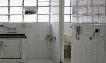 Imagem 7: APARTAMENTO - JARDIM PAULISTA - SP