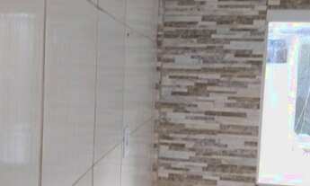 Imagem 6: Casa Casa em condomínio com 1 dormitório