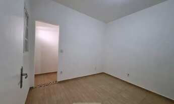 Imagem 7: Casa Para Aluguel JARDIM MARIA BEATRIZ MOGI MIRIM