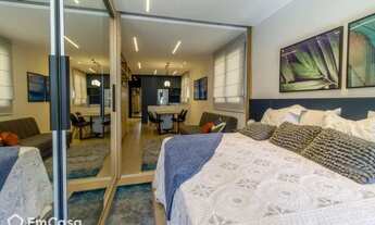 Imagem 7: Apartamento à venda em Sao Paulo