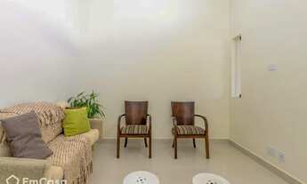 Imagem 2: Casa à venda em Sao Jose dos Campos