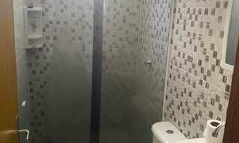 Imagem 7: Apto Na av brasil em campo grande