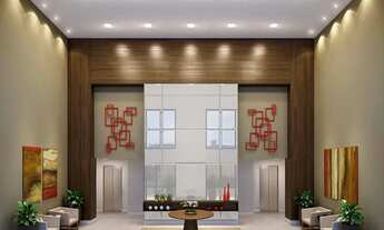 Imagem 3: APARTAMENTO RESIDENCIAL em São Paulo - SP, Santana